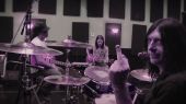 Slash solo 2011_2011_recording_slash web1 slash_studio_w1 (199)